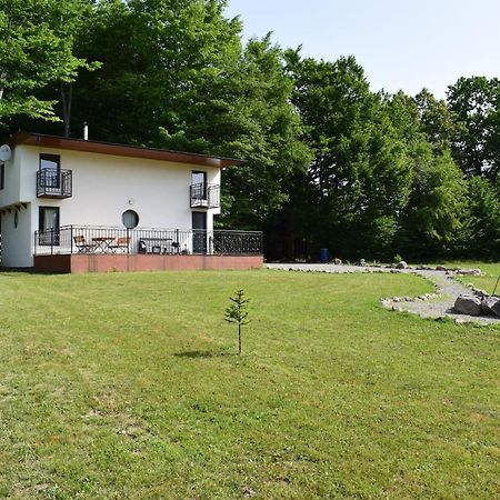 Holiday Nature House Izvoare  Exterior foto