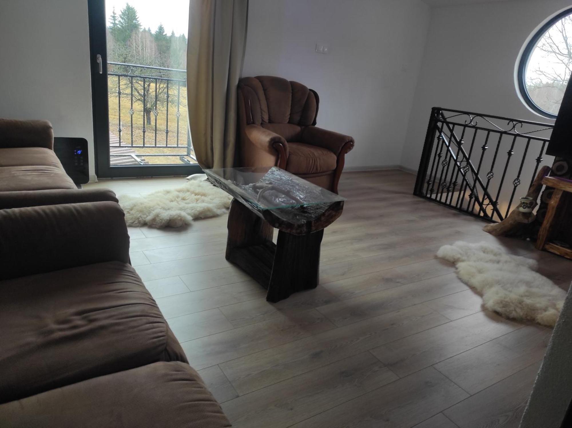Holiday Nature House Izvoare  Exterior foto